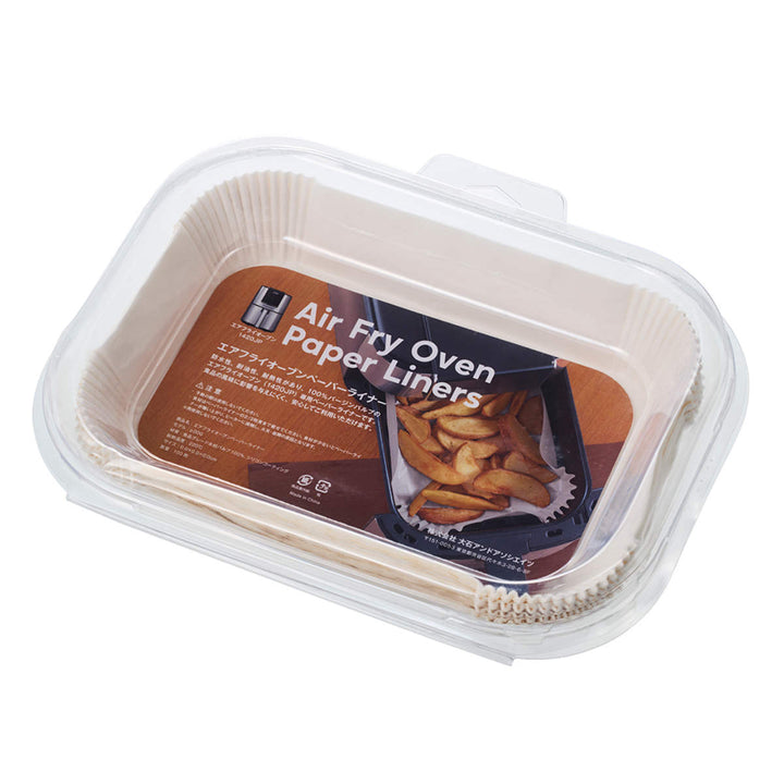 RussellHobbsエアフライオーブン4Lノンフライヤー電気フライヤー