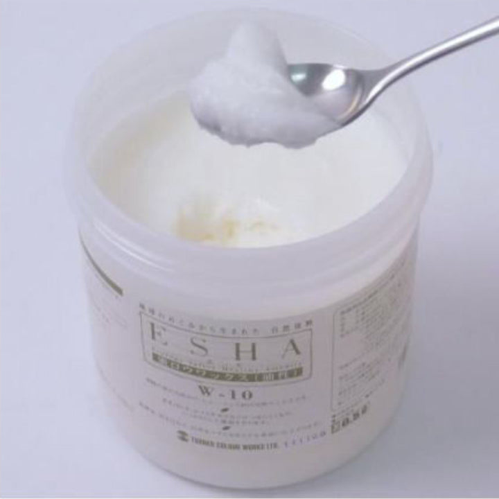 ESHA蜜ロウワックス0.5L