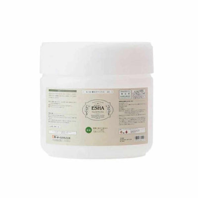 ESHA 蜜ロウワックス 2L