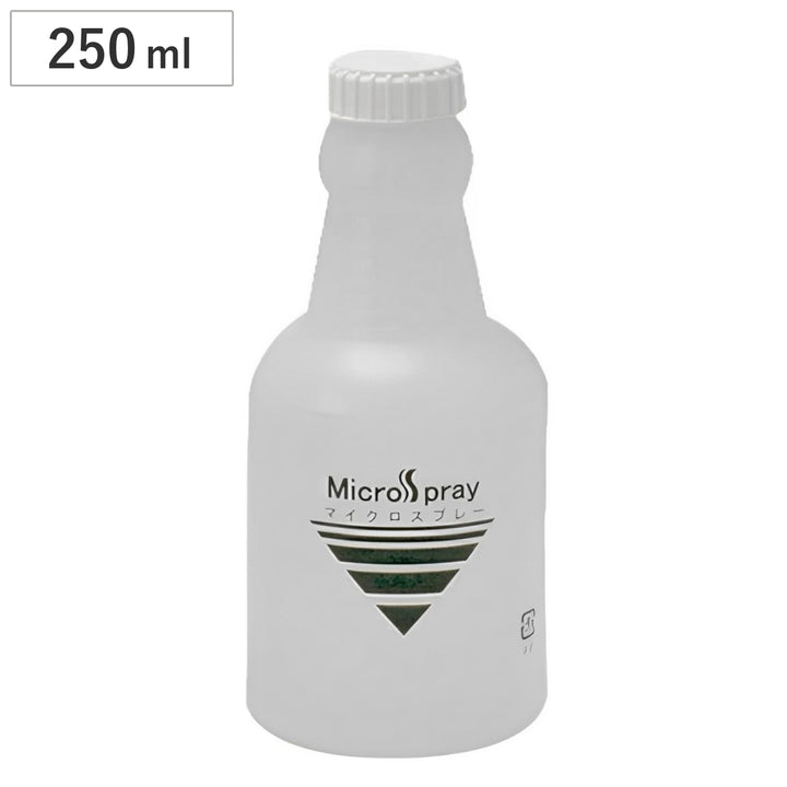 【在庫処分特価】マイクロスプレーボトルキャップ付SMS-5BC