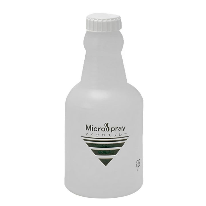 【在庫処分特価】マイクロスプレーボトルキャップ付SMS-5BC