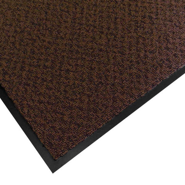 【法人限定】 玄関マット 屋内用 エクシータフマット 150×180cm