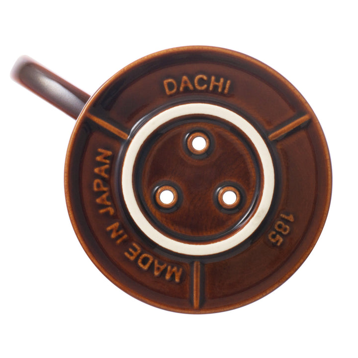 KalitaカリタコーヒードリーパーMI185ドリッパー