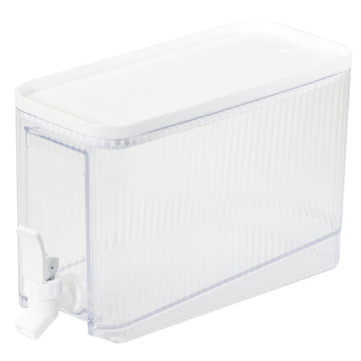 ドリンクサーバー クールシェルフ 3.2L