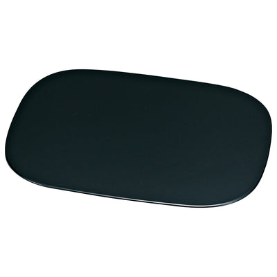 トレー 130くつわプレート