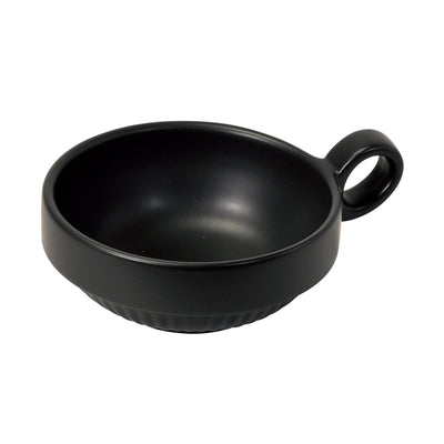 とんすい スープカップにも使える取っ手付とんすい