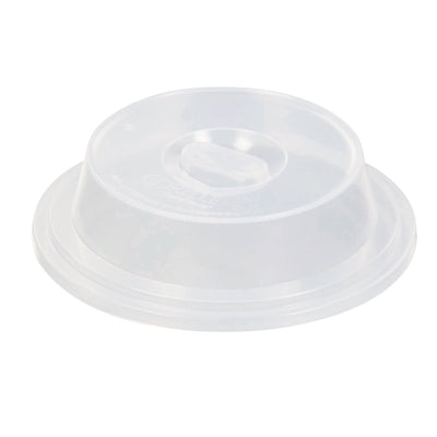 レンジカバー コレールコーディネイツ レンジカバー11.5・12・12.5・13.5cm用 ヘッダー付き