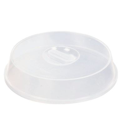 レンジカバー コレールコーディネイツ レンジカバー21.5cm用 ヘッダー付き