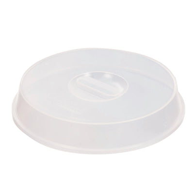 レンジカバー コレールコーディネイツ レンジカバー26cm用 ヘッダー付き