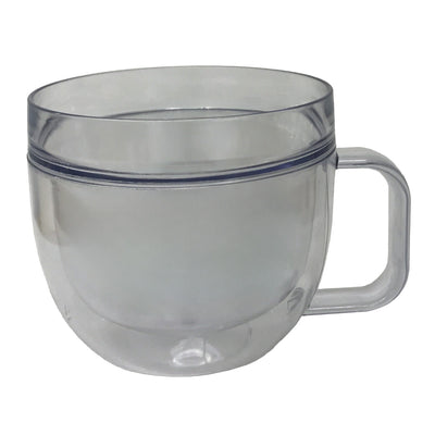 マグカップ 420ml Polka マグ