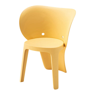 キッズチェア 座面高32cm 軽量 子ども用チェア