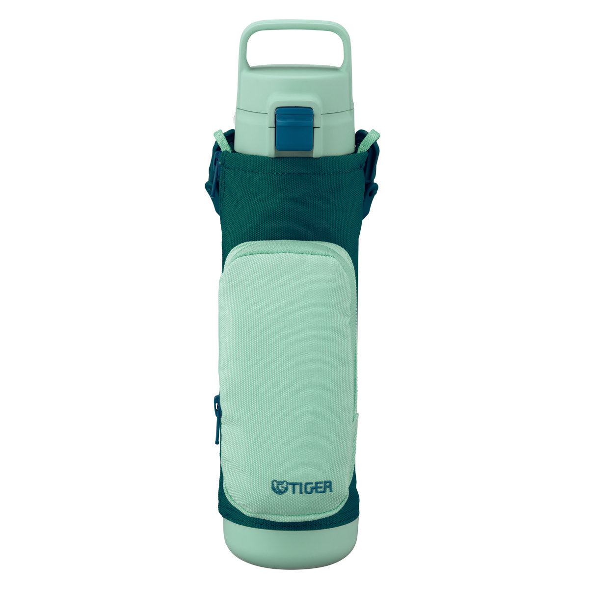 タイガー 水筒 800ml 真空断熱ボトル キッズボトル MTA-A080 – ハウジー
