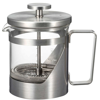 ハリオ プレス 300ml ハリオール・7