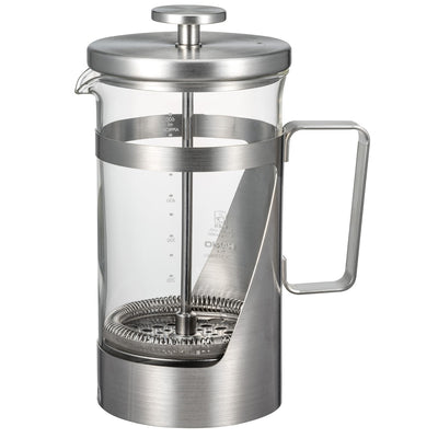 ハリオ プレス 600ml ハリオール・7
