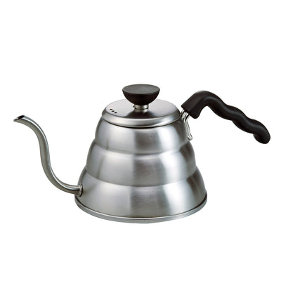 HARIO V60 ドリップケトル・ヴォーノ 100