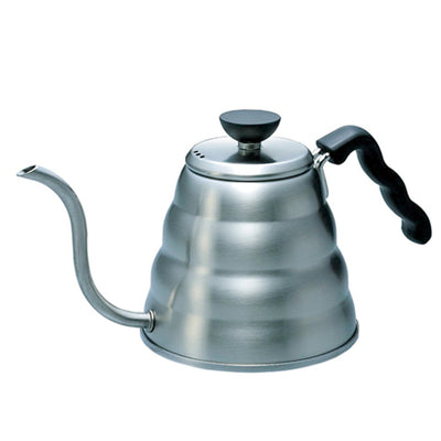 HARIO V60 ドリップケトル・ヴォーノ 120