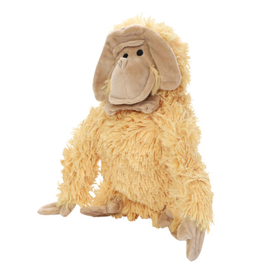 犬 おもちゃ ループ フレンディ オランウータン