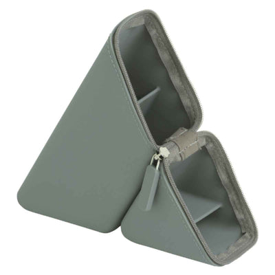 ペンケース ペン立て カクスタ 文房具 ペンスタンド