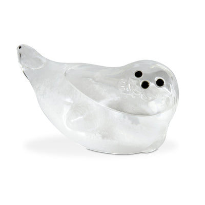 ストームグラス 天気がわかるストームグラス 気象計