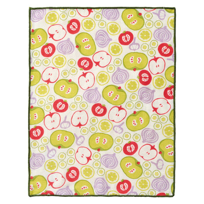 布巾 かぐや姫 ふきん 抗菌 竹由来繊維 レーヨン 漂白剤OK