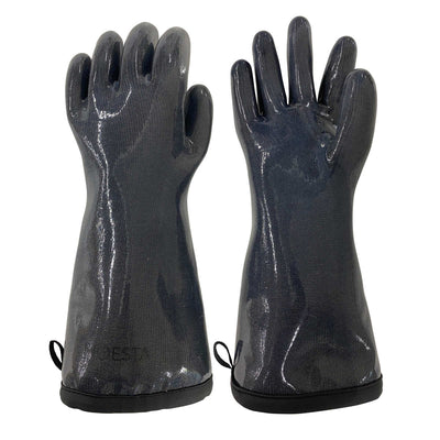 キッチン手袋 ヒートPRO 超耐熱 耐冷 キッチングローブ