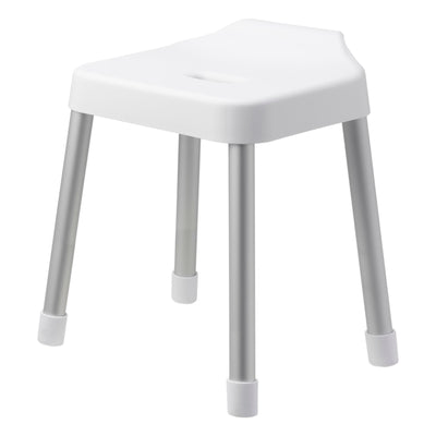 山崎実業 MIST 引っ掛け風呂イス ミスト SH40