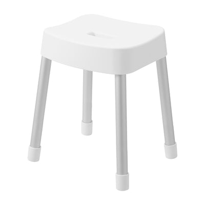 山崎実業 MIST マグネット風呂イス ミスト SH40