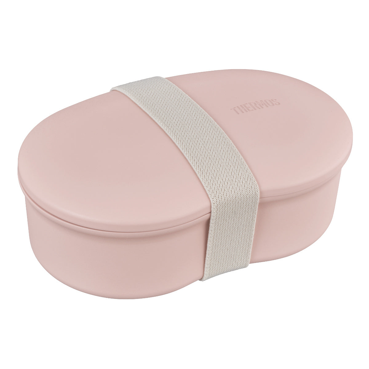 サーモス 弁当箱 570ml フレッシュランチボックス DJV-570 – ハウジー