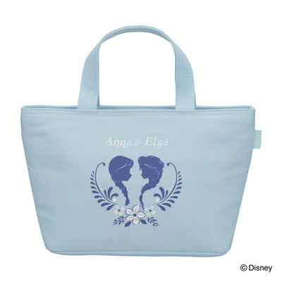 サーモス 保冷ランチバッグ 4L RFF-0041