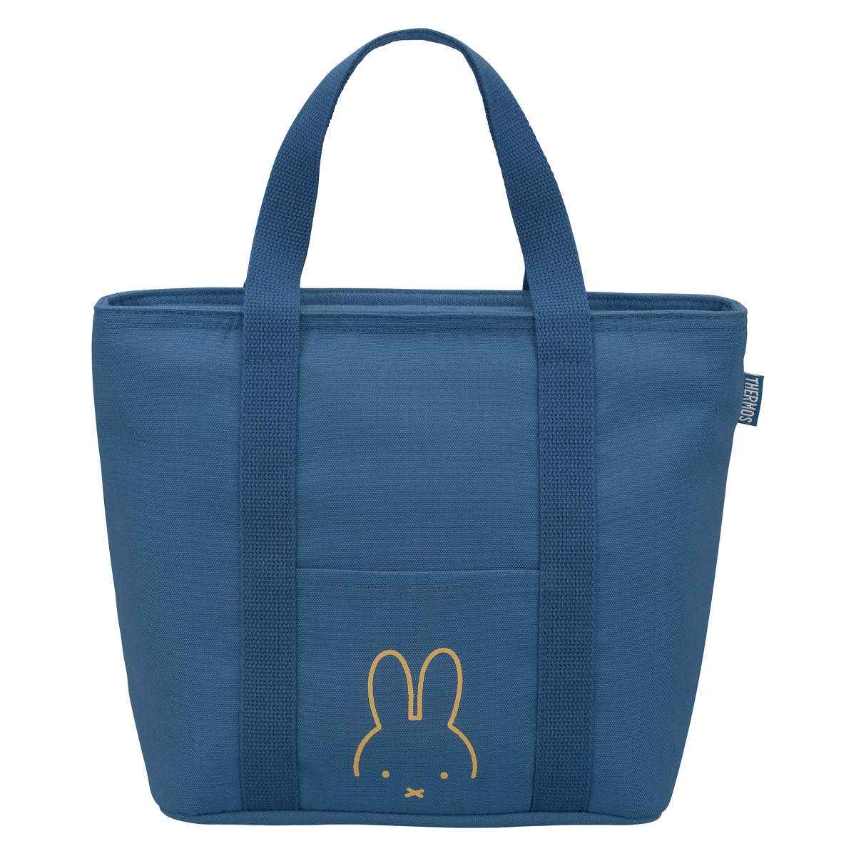 サーモス 保冷ランチバッグ 7L RFF-0071 – ハウジー