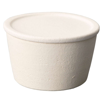 保存容器 Hangout Salt pot 塩つぼ