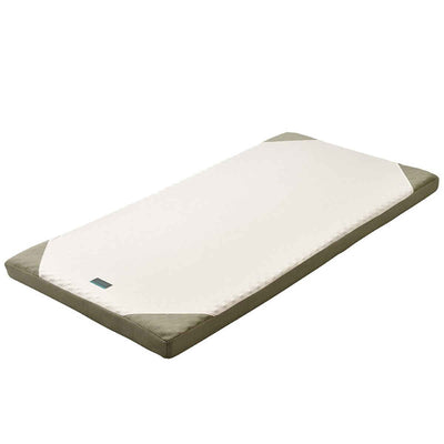 西川 マットレス ロール式 セミダブル RAKURA 体圧分散