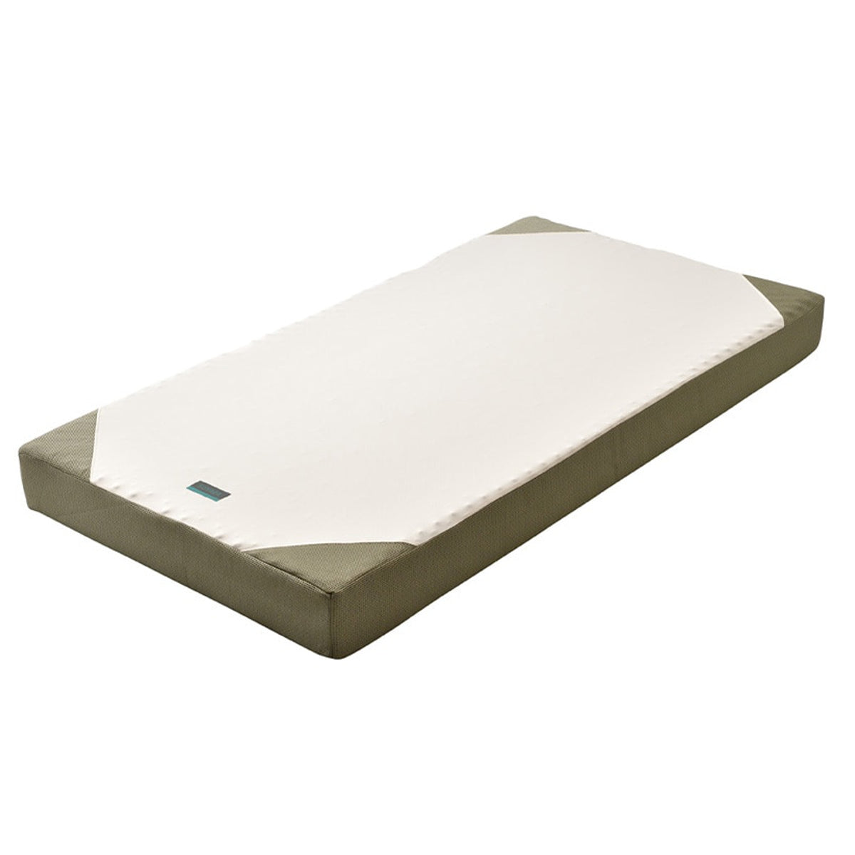 【西川】RAKURA/体圧分散　シングルマットレス 西川 マットレス シングル RAKURA 体圧分散 – ハウジー