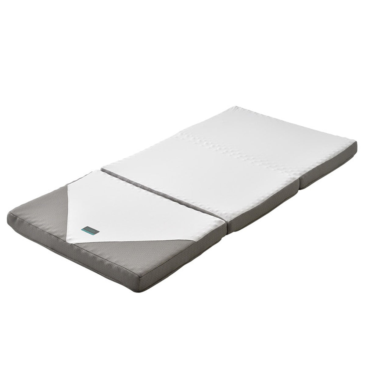 西川 RAKURA ラクラ 体圧分散マットレス シングル 厚さ9cm 12】 西川 nishikawa RAKURA 耐圧分散 マットレス 厚さ約9cm シングル