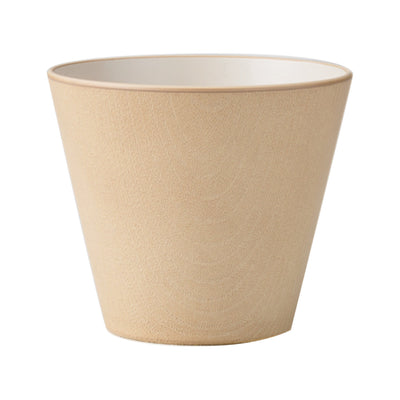 マグカップ Log マグ