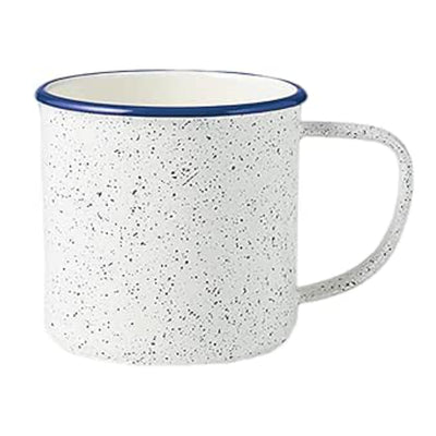 マグカップ レトロモーダ マグ