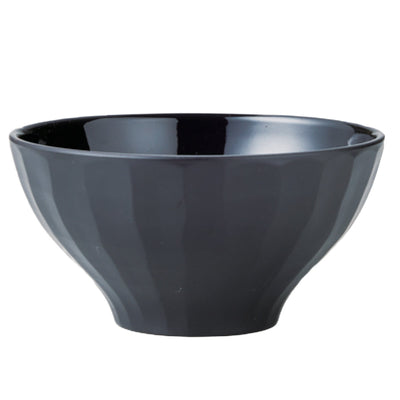 茶碗 のみめ お椀