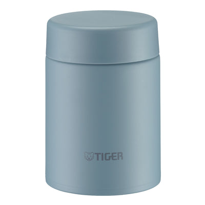 タイガー フードジャー 500ml 真空断熱