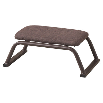 正座椅子 軽量 あぐら椅子