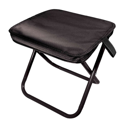 折りたたみ椅子 簡単！折りたたみポケットチェア