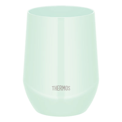 サーモス タンブラー 真空断熱カップ