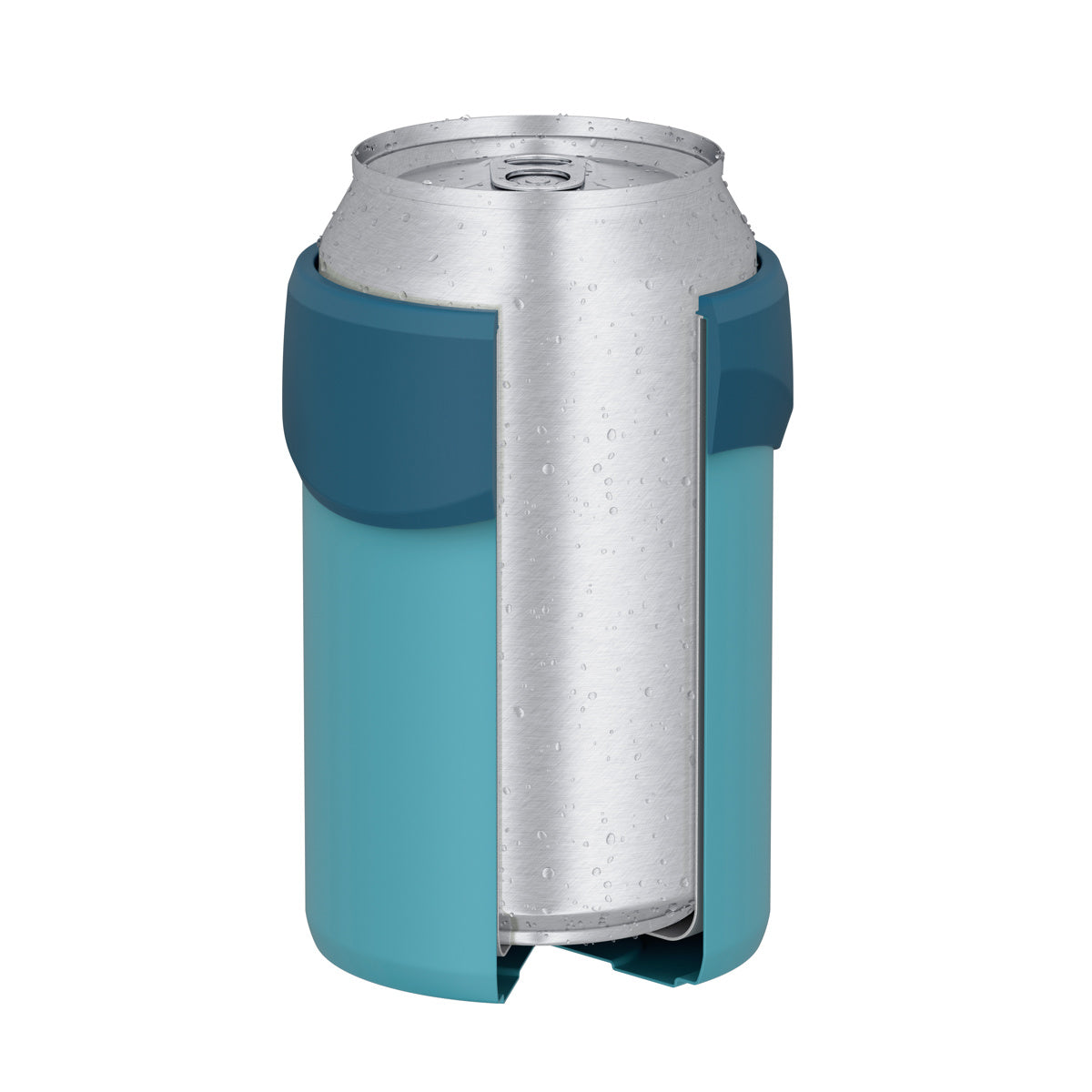 サーモス 保冷缶ホルダー 350ml – ハウジー