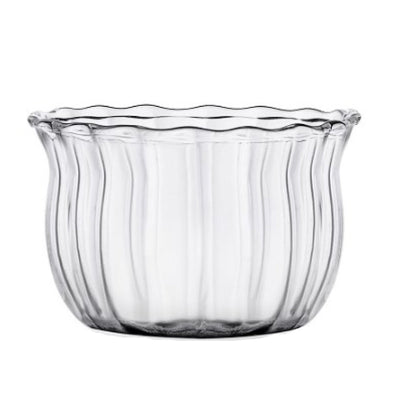 ティーカップ イッケンドルフミラノ 9359475 CHANOYU 420ml