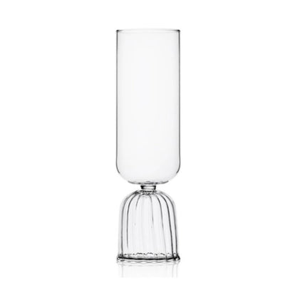 ワイングラス イッケンドルフミラノ 9312037 TUTU フルート 250ml