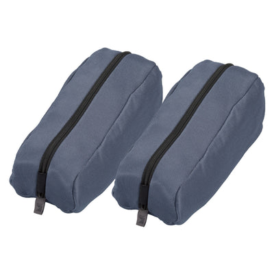 洗濯ネット 靴 靴を大切に洗える洗濯ネット