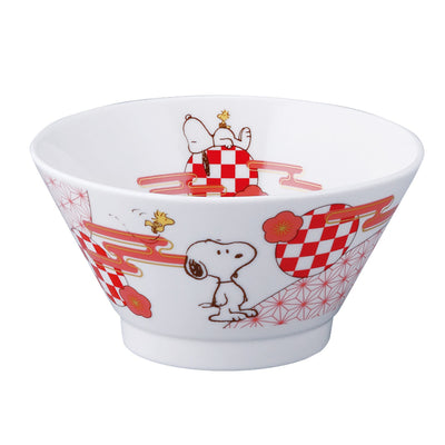 丼鉢 小丼 スヌーピー
