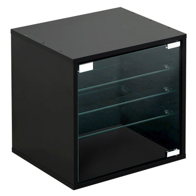 コレクションキューブラック 深型タイプ