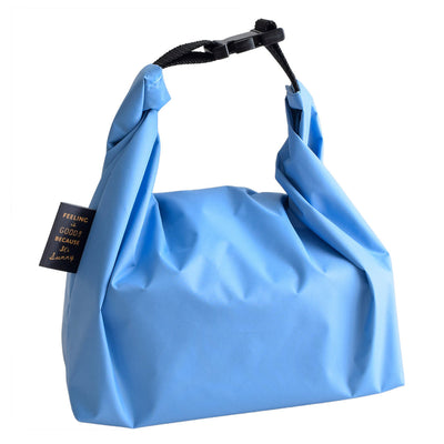 FIG ランチバッグ 撥水