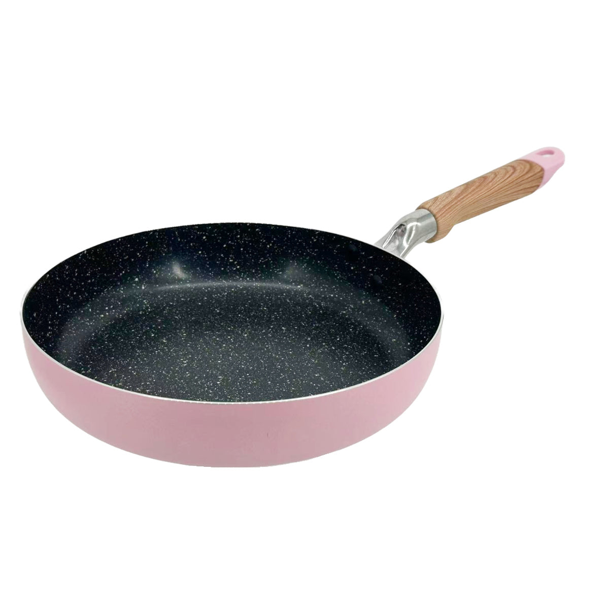 フライパンチ 533973lh-pk.jpg?v=1768806292&