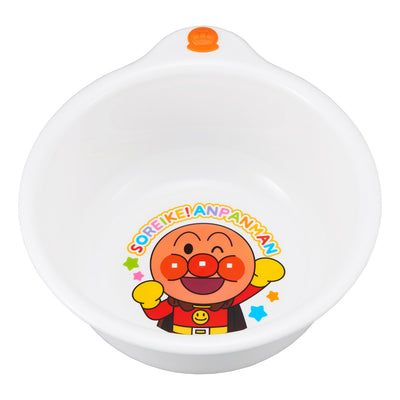 湯桶 それいけ！アンパンマン 2L